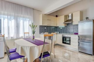 Apartman Vukasović - 5