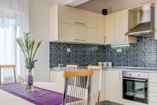 Apartman Vukasović - Mimice - 2