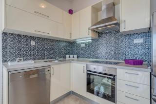 Apartman Vukasović - 3