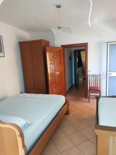 Marconi Apartments - Durrës - 3