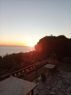 Diogenis Hotel - 5