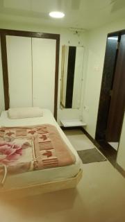 Marino Residency - Bombay - 5
