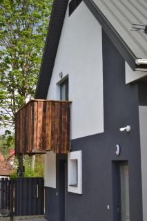 Садиба Деревій - 7