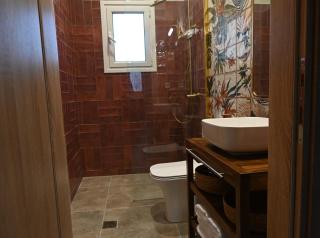 Vivis Hub - Argostoli - 1