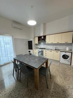 Casa di Elisabetta - 6