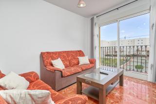 Casa Axarquia 2 - Vélez-Málaga - 9