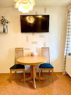 Apartment Bc - Bovec - 9