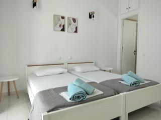 Fiorentina apartments - Barbati - 6