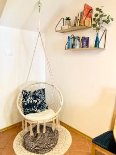 Apartment Bc - Bovec - 8
