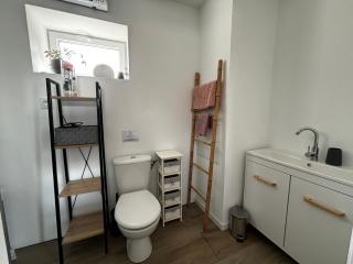Petite maison - Trungy - 4