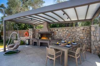 Villa Pasteli Sweet by Villa Plus - Lygia - 5