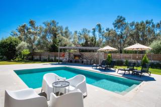 Villa Pasteli Sweet by Villa Plus - Lygia - 4