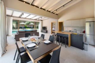 Villa Masticha Sweet by Villa Plus - Lygia - 7