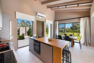 Villa Pasteli Sweet by Villa Plus - Lygia - 2