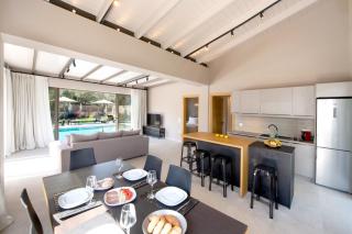 Villa Masticha Sweet by Villa Plus - 1