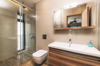 Villa Tiare 2 by Villa Plus - Planos - 6