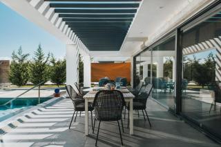 Villa Tiare 2 by Villa Plus - Planos - 4