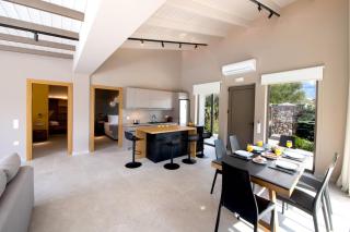 Villa Mandola Sweet by Villa Plus - Lygia - 9