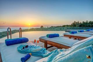 Villa Porto Dermata by Villa Plus - Planos - 6