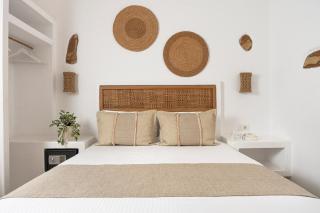 Semiramis Guesthouse - Adamantas - 3