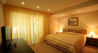 Vox Maris Grand Resort - Costinesti - 7