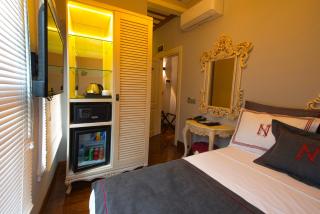 NİA SULTANAHMET - Istanbul - 8