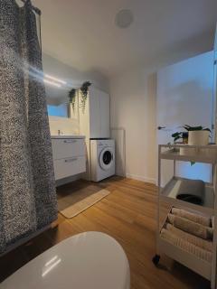 Apartamento Olivia - Fuencaliente de la Palma - 1