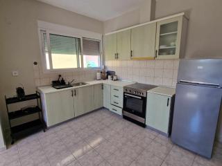 AnelÌ Garden House - Nea Iraklitsa - 7