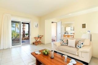Villa Selini by Villa Plus - Pefki Rhodes - 1