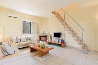 Villa Selini by Villa Plus - Pefki Rhodes - 2