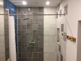 UkuleleHaus Lunow am Nationalpark Unteres Odertal - 2