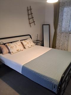 Apartment Marija - 2