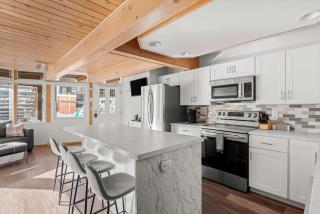 803 E, Durant Le Clairvaux #5 condo - 9