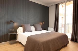 2171 - AB Casa Saltor - Barcelone - 8