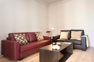 2171 - AB Casa Saltor - Barcelone - 7
