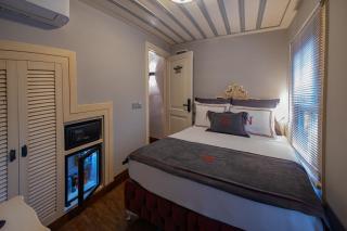 NİA SULTANAHMET - Istanbul - 0