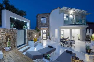 Villa Dion Retreat by Villa Plus - Agios Nikolaos - 8