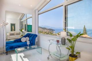Villa Dion Retreat by Villa Plus - Agios Nikolaos - 7