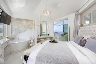 Villa Dion Retreat by Villa Plus - Agios Nikolaos - 6