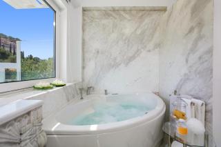 Villa Dion Retreat by Villa Plus - 5