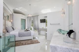 Villa Dion Retreat by Villa Plus - Agios Nikolaos - 4