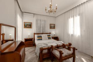 Emilia's House - 5
