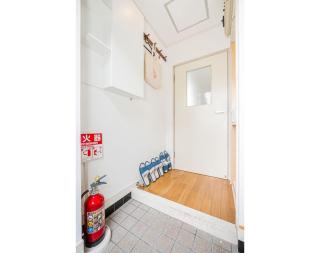 reone 东向岛101 - Tokyo - 3