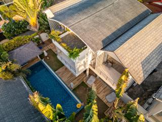 villa Mojito - Koh Samui - 5