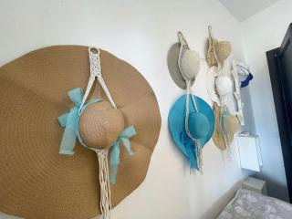 H 51 Family House - Budoni - 9