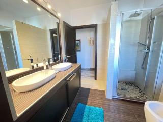 H 51 Family House - Budoni - 3