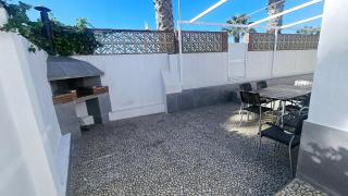 Bungalow Andalucia - 2