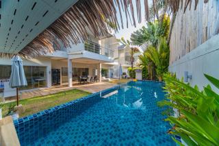 villa Mojito - Koh Samui - 0