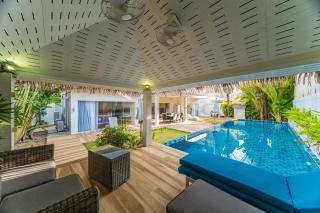 villa Mojito - Koh Samui - 8