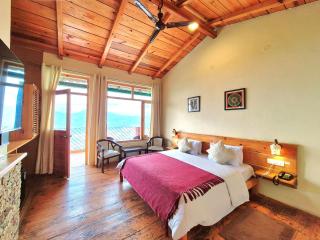 Yak and Yeti Inn - 9